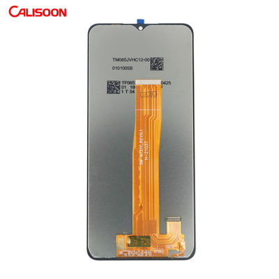 3 HDMI bağlantısı olan yüksek performanslı Samsung LCD Panelli Samsung A710 LCD Ekranı