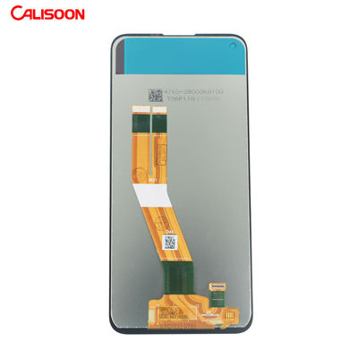 Yüksek çözünürlüklü LCD Ekran Samsung için 4K Ultra HD 34.4 Pound 48.4 X 28 X 2.3 Inch